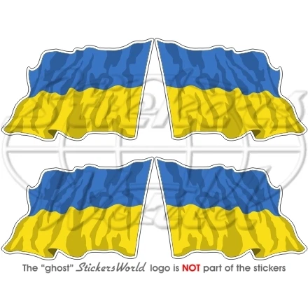 Eu - Vlag. Europese Unie. Nationaal Symbool Voor De Economische En Politieke Eenmaking Van Staten Image254746047