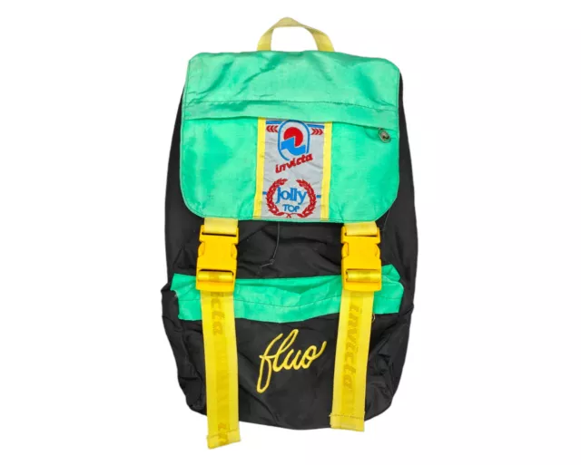 Jollino invicta deals