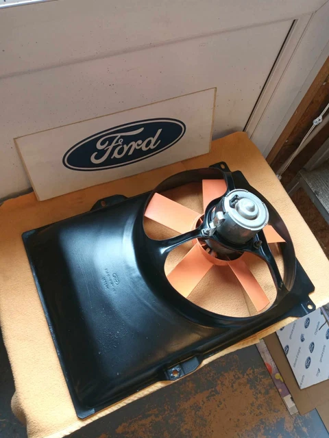 ford-escort-mk3-rs-xr-engine-fan-cowl-and-motor-refurbed-31-00