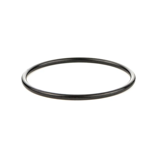 Kit Bouchon Vidange Huile Moto Haishine - Joint + Filtre + Ressort Pour Scooter 50-150cc