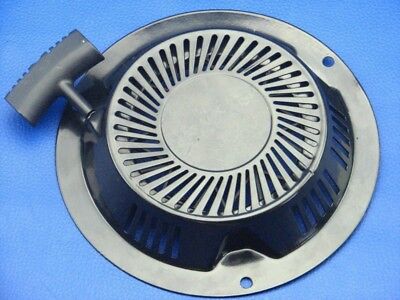 89764 Câble Démarreur Compatible pour brast BRB-RM-5201 Tondeuse à Gazon 
