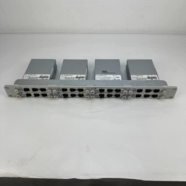 Other Ent. Switches & Hubs, Switches & Hubs, Enterprise Networking