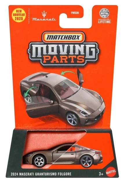 Modelle, Automobilia, Transport, Sammeln & Seltenes - PicClick DE