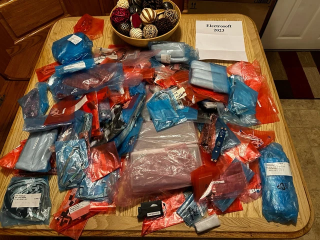 Massive lot of Clevo Sager laptop parts P377 P157 P177 P170 P370 P150 SM EM A Massive lot of Clevo Sager laptop parts P377 P157 P177 P170 P370 P150 SM EM A