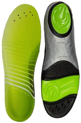 Bama Running 37 EU Grün Verde NUOVO TG. 37-38 BAMA Solette Unisex-Adulto 