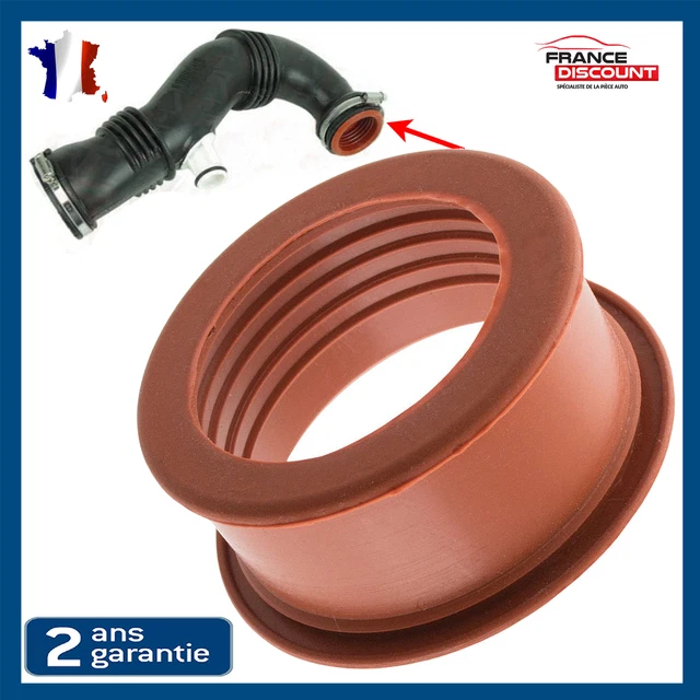 Couleur 12V 5PIN 100A Relais automobile étanche 12V 24V 80a 100a 4-5