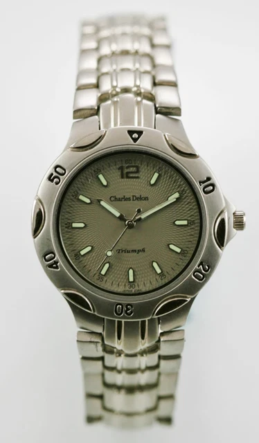 Blomus 65411 Set De 3 Crochets De Porte Mats Acier I