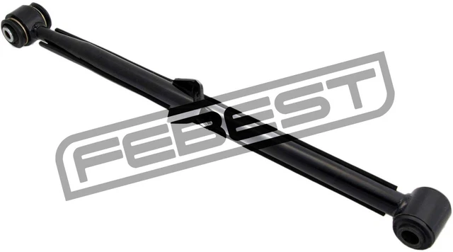 REAR RIGHT TRANSVERSE Link Fits Chery 48720-42020, S2914400, T11 ...