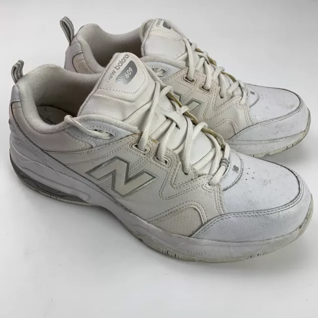 New balance mpacebr2 shop