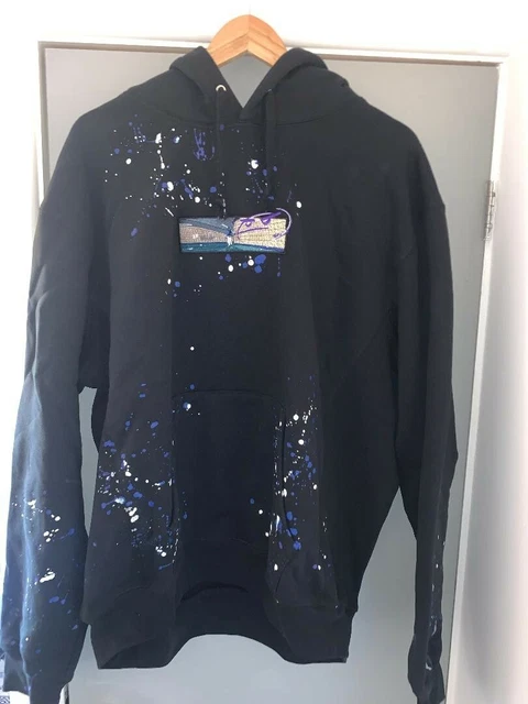 BRAND NEW Derschutze