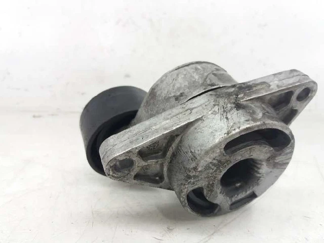 0802410121 galet tendeur pour RENAULT LAGUNA II 2.2 DCI (BG0F) 2001 4519865 2