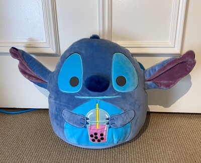 boba fett squishmallow