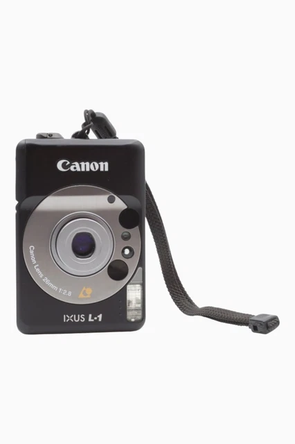 Film Cameras, Film Photography, Cameras & Photo - PicClick CA