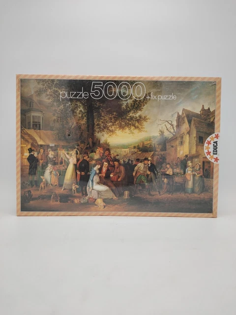 760744_7