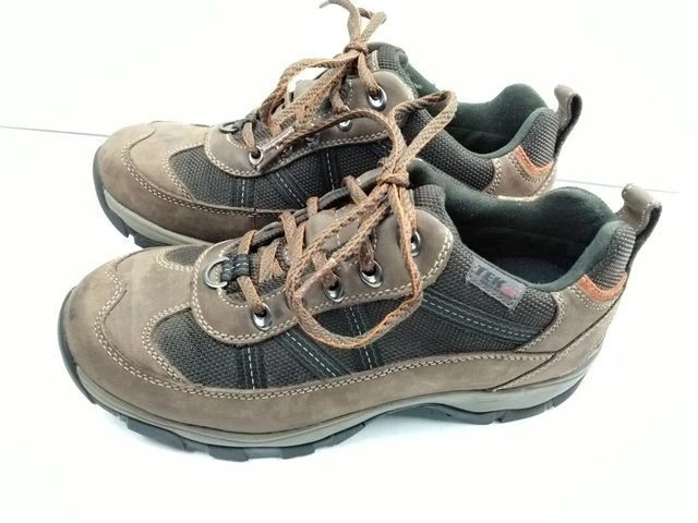 BIRKENSTOCK　ロンドン　スエード　24.5cm Boots, Men's Shoes, Men, Clothing, Shoes & Accessories