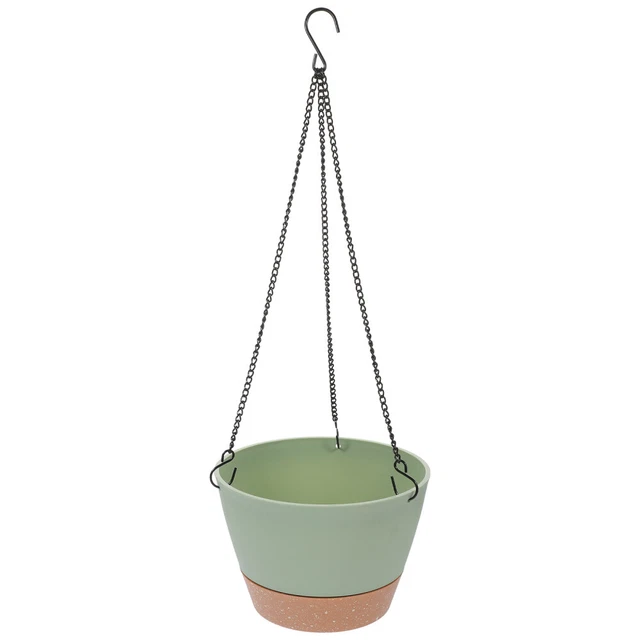 Cestello Per Barbecue In Acciaio Inox - Griglia Portatile Per Carne, Verdure E Pesce - Foto 7