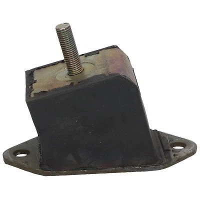 Cuscinetto motore Teknorot per Renault 21 station wagon K48 89-93
