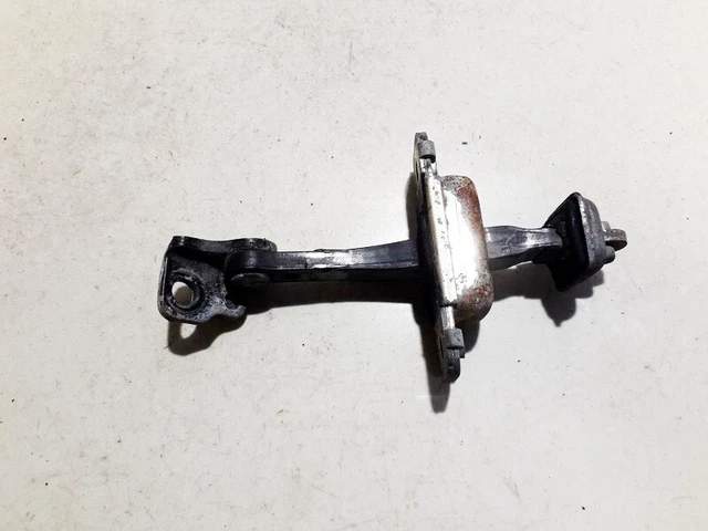 Sangle de Contrôle de Porte Avant Droite  for Kia Rio 2003 FRF768824-83
