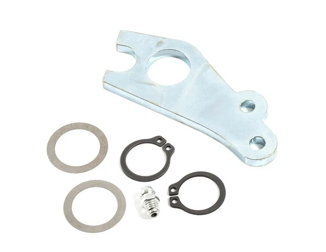 Zündapp Bremsmitnehmer Satz 6 teilig CX 50 Typ 448