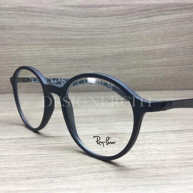 Rb8904 shop