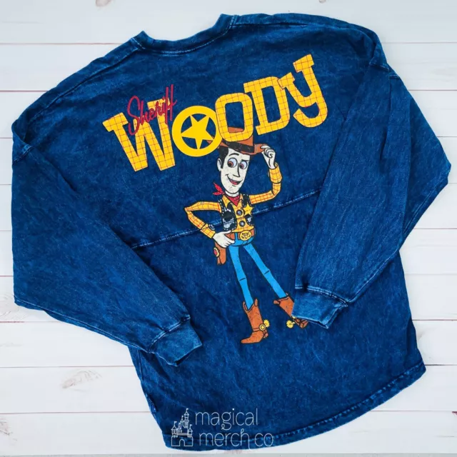 Toy story spirit jersey uk cheap