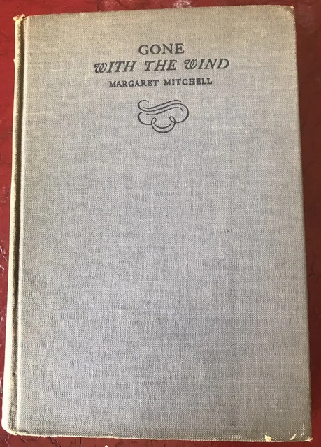 Home Video: 75 Anni Di Via Col Vento, Il Più Leggendario - Foto 8