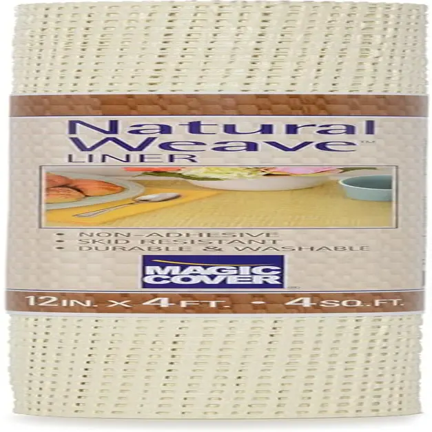 Geege 2Pcs 10.6inch Self-Adhesive Towel Rod Towel Bar Stick On Wall Bath Towel  Holder Rail Rack 