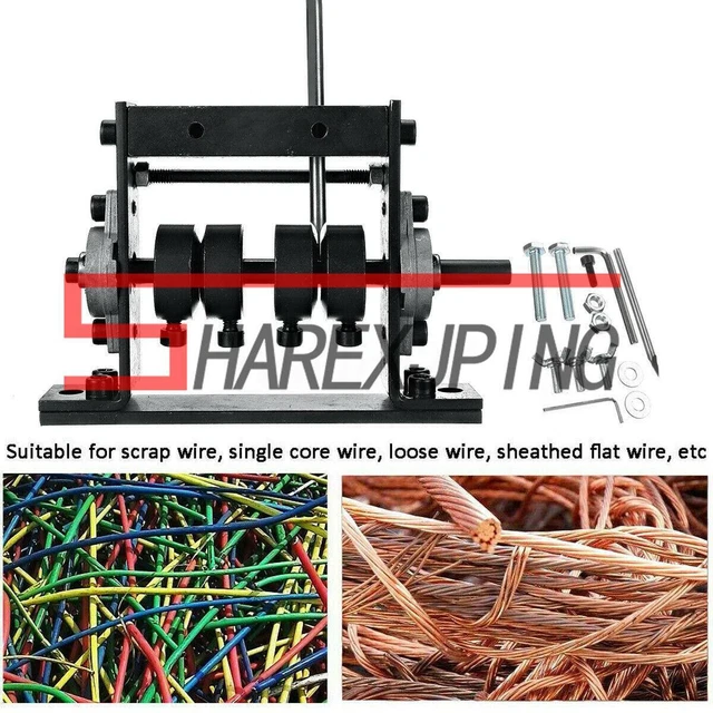 Image of AEG 250W 1/3 Sheet FS250 sander on Amazon website