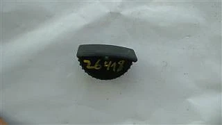 PORTA CENERE Nissan Terrano II (R20)(02.1993->) 93/-