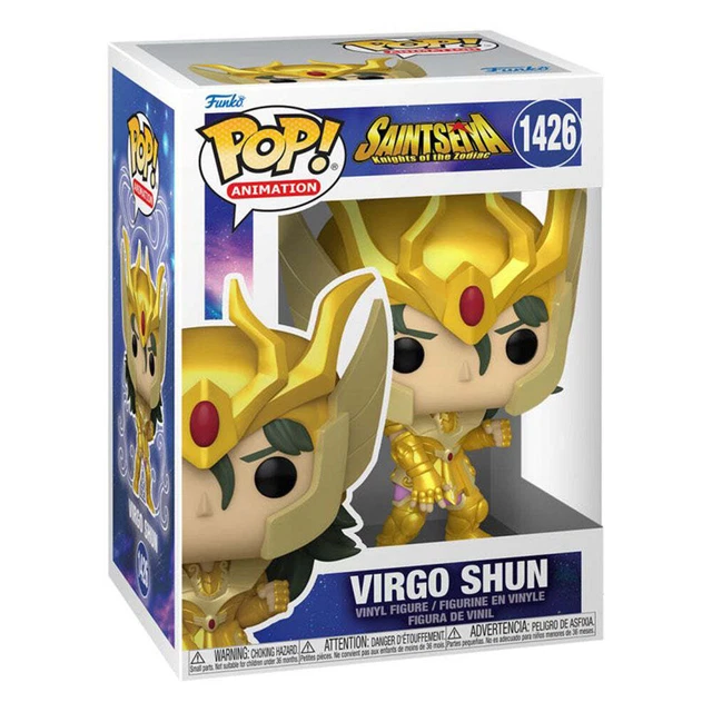 Sous licence officielle Funko The Flash 2023 Wonder Woman Pop