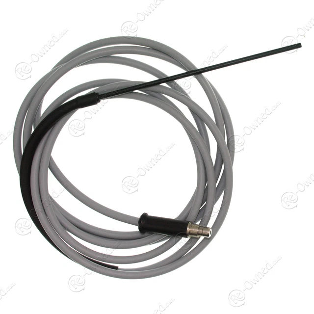 0A275DD35A0 NOBRAND 0A275DD35A0 Fiber Optic Light Cable