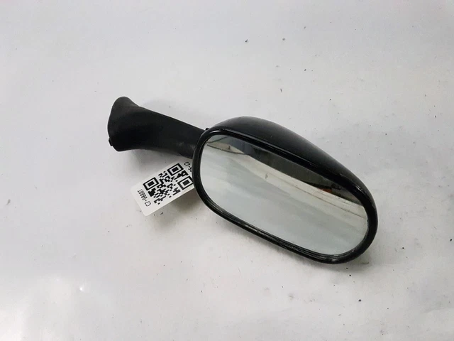 Rétroviseur droit moto HONDA CBR1000F - 936297409