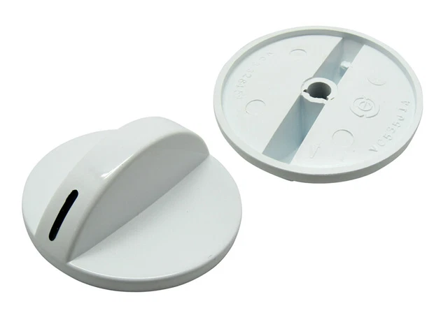 Bouton Programmateur Lave-vaisselle Bouton Programateur