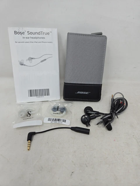 Headphones, Portable Audio & Headphones, Consumer Electronics