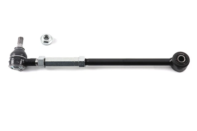 Bras De Liaison SKF VKDS 324008 B - Pour Ford, Volvo, Suspension De Roue