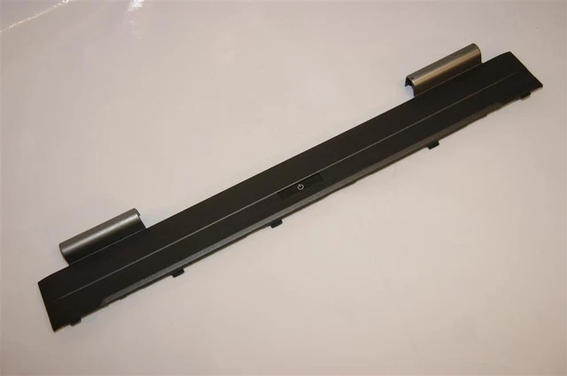 Connecteur D'alimentation DC Jack Pour Fujitsu Siemens Esprimo V5515 - Neuf