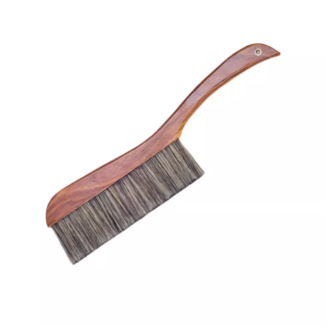 Clavier Brosse De Nettoyage Ordinateur Brosse Clavier Cleaner Brosse