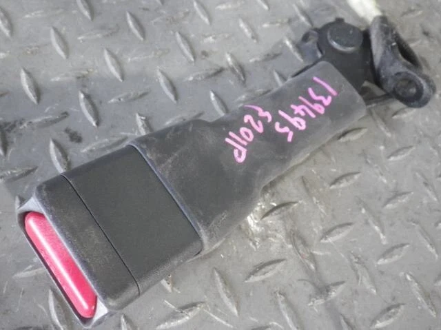 DAIHATSU Hijet 2010 Cintura di sedile conducente 73230B5052B0 [usata] [PA51105513]