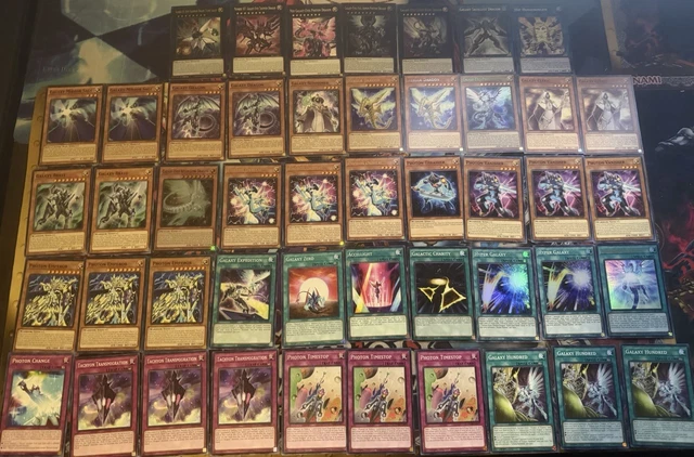 twin deck yugioh Yugioh Live Evil Twin Deck : Amazon.co.uk: Toys & Games main image 1