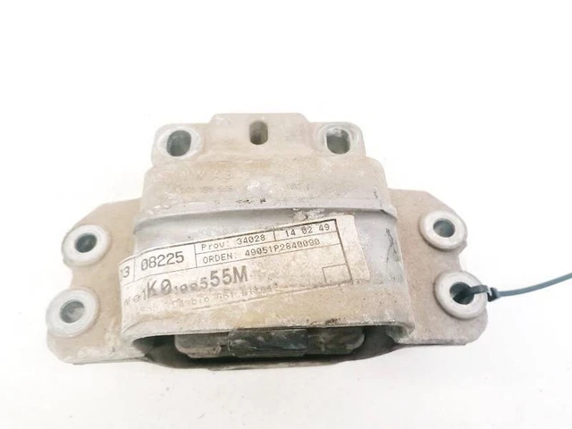 1K0199555 Montaggio motore e trasmissione originale BKC (Engi #1711818-05