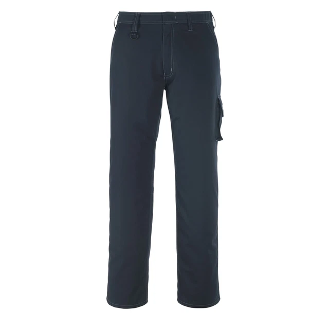 Mascot - Pantalone da Lavoro - Berkeley - Uomo (RW3183)