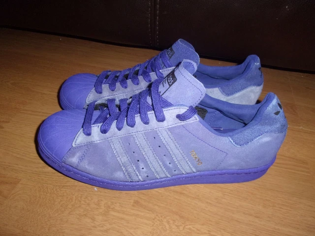 Adidas superstar hotsell 80s tokyo