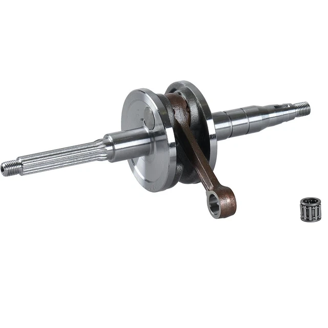 Rialzo Regolabile Per Minarelli - 4 Posizioni, Design In Carbonio Look Per Scooter Sportivo - Foto 10