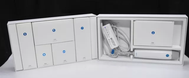 Medit i500 2020 Dental Intraoral Scanner Unit for CAD/CAM Restorations 120V