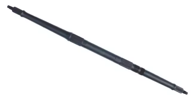 rear shaft Yamaha Raptor 660 5LP-25381-10-00