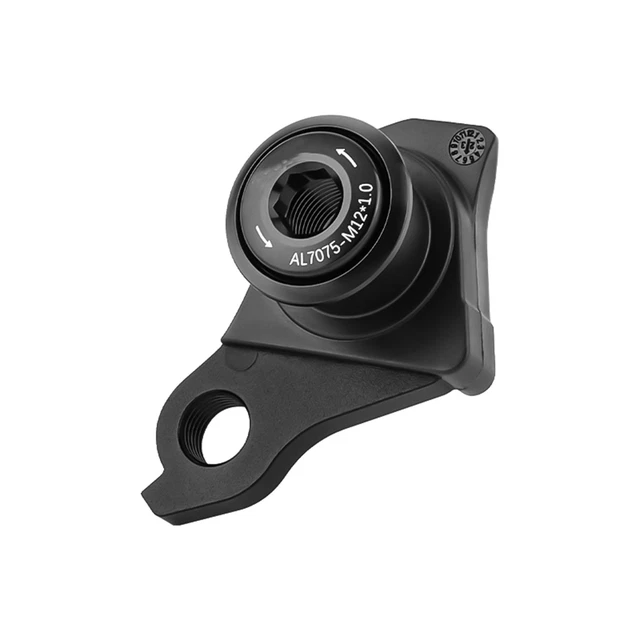 Bike Rear Derailleur Link Hanger UDH Frame Gear Bike Rear Derailleur Hanger