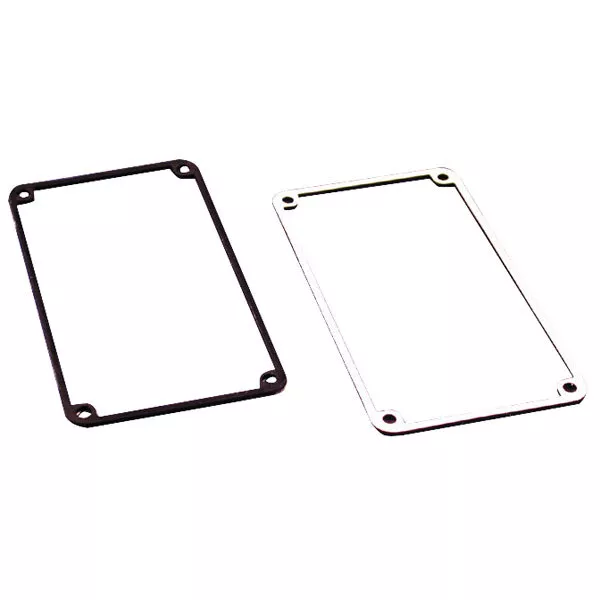 Hammond 1590PGASKET Replacement Gasket for 1590WP Enclosures Pack of 2