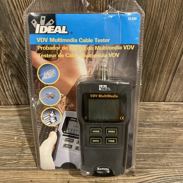 Image of Extech TG20 spare parts at Walmart