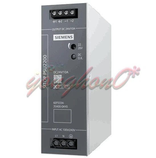⭐︎ Power Supplies, Computer Components & Parts, Computers