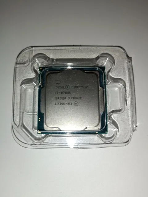 AMD RYZEN 5 1500X 3,5 GHz Socket AM4 Quad Cœur Processeur (YD150XBBM4GAE)  EUR 49,00 - PicClick FR